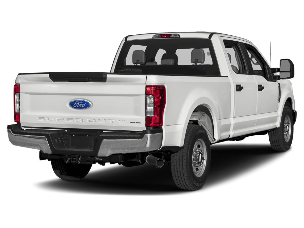 ford f-250 super duty 2019 1FT7W2BTXKEE55556 image ford f-250 super duty 2019 1FT7W2BTXKEE55556 image